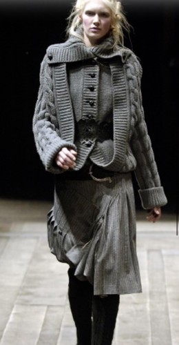 Archive runway alexander - runway,