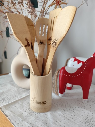 Spatules cuisine studio - spatules, de