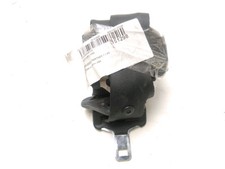 CEINTURE DE SECURITE ARRIERE DROITE Peugeot Partner 2005 8973YN