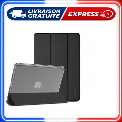 Easyacc coque ipad - easyacc,