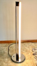 ClassiCon Tube Light Floor