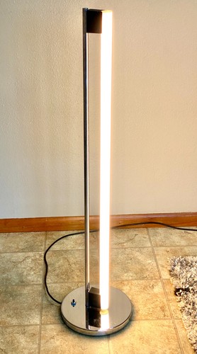 Classicon tube light floor - classicon,