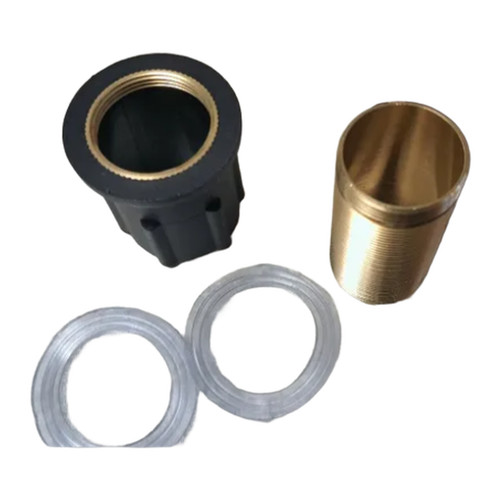 Pour accessoire base - base, de