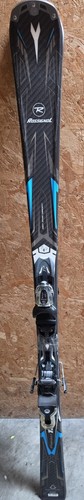 Rossignol pursuit adult - ,