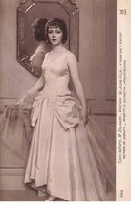 Arts - Tableau - M. Ehlinger - Portrait de jeune fille - Salon de Paris