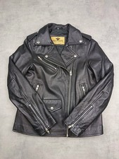Veste perfecto cuir - veste,