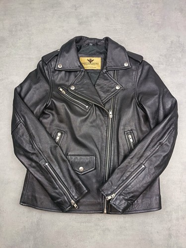 Veste perfecto cuir - perfecto, en