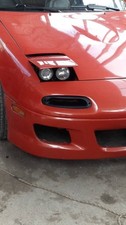 Prise de clignotant TSI Miata