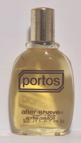 Portos balenciaga - portos.,