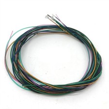 Accessoires cordes guitare classique guitare classique confortable taille réell