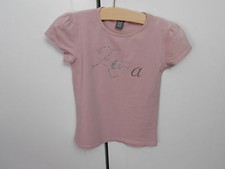 ZARA ensemble 2 pièces legging+t shirt 7/8 ans