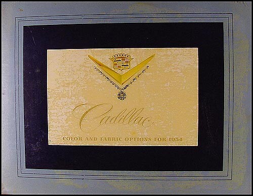Album couleurs de - album,