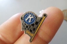 rare pin s broche badge