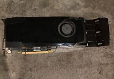GTX 680 2GB Gpu Mac Pro