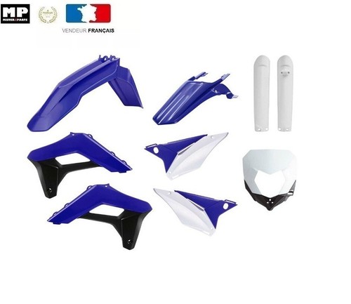 Carrosserie carenage moto - carrosserie-carenage,