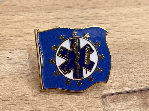 Pins pin divers samu - pins,