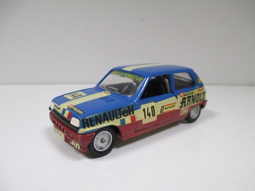 Renault alpine coupé - renault,