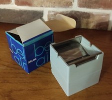 ARLAC Cendrier modéle BEL AIR