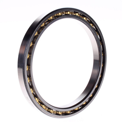 Skf 61820 deep ball single - skf,