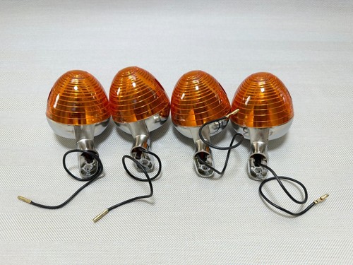 Honda cd50 cd65 cd70 - cd65,
