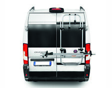 PORTE-VÉLO ARRIÈRE POUR