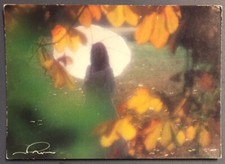 CP :  Romantique  (57)