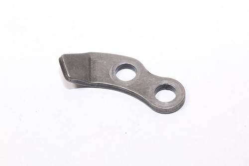 Butée kick suzuki 350 - dr,