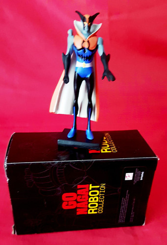 Vega commander dantos - vega,
