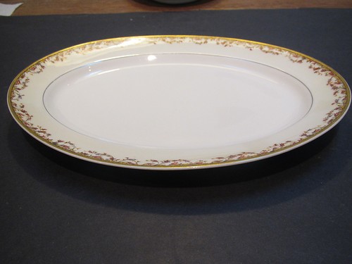 Vintage haviland louvain - haviland,