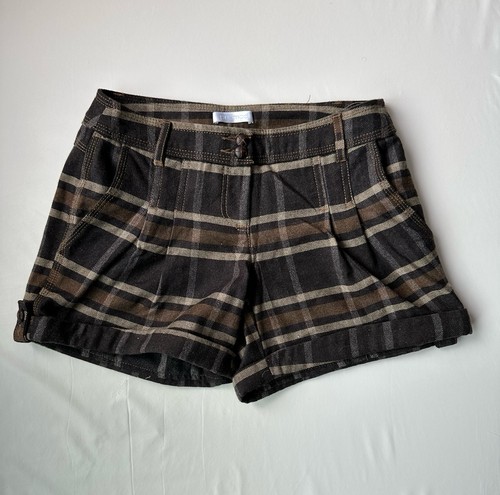 Shorts promo taille - taille, 36