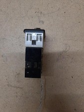 Commande de phare SUZUKI JIMNY 1 PHASE 1