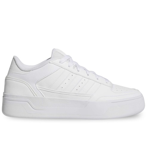 Chaussures adidas break start - chaussures,