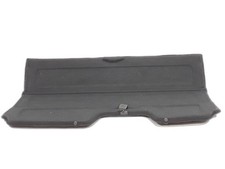 Cache bagage 00008794WC Peugeot 207 SW (A7)