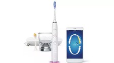 Philips SoniCare DiamondClean