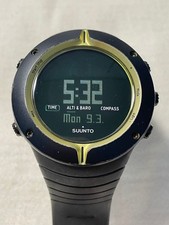 SUUNTO Core 75th Anniversary