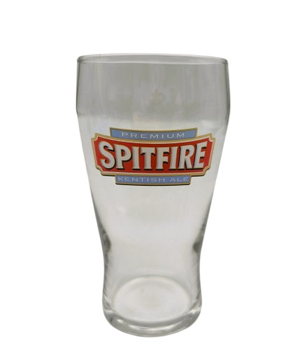 Verre à bière - ✈️🍺,