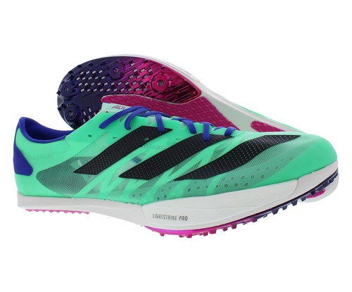Adidas adizero ambition - adidas, unisex