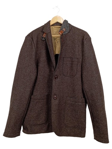 Napapijri veste outdoor homme - outdoor,