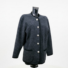 Moessmer Italia Veste Femme