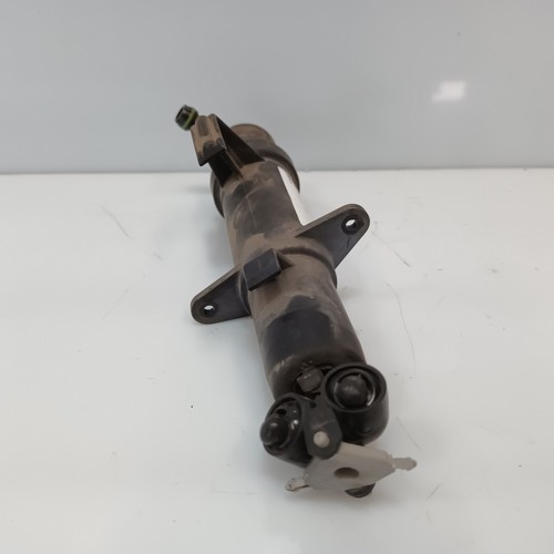 Lave phares jaguar - jaguar, x-type