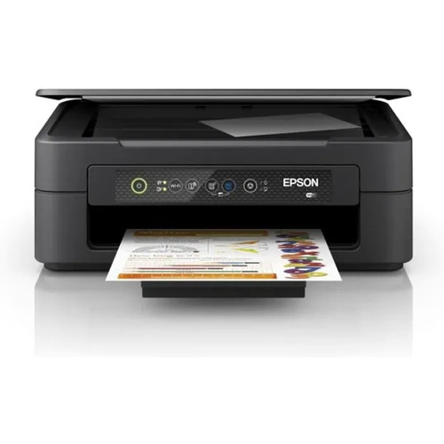 Epson 2200 imprimante - epson, xp-2200