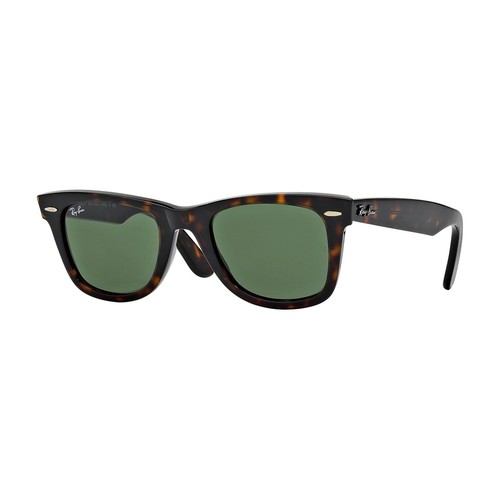 Lunettes soleil rayban - de,