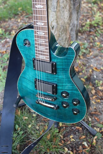 Charvel desolation micros - desolation,