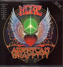 Artistes Divers More American