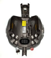 Original Station accueil chargement DYSON CINETIC BIG BALL MULTIFLOOR CY28