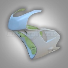 LR187/R Suzuki GSXR 750 W