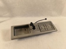 sympa pièce détaché camping car 3945  Playmobil ( évier  ) 1747