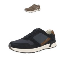 Pius Gabor 1007.12 Sneaker Low