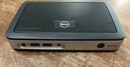 Wyse technology - wyse,