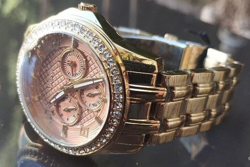 Guess w0147l2 varis - guess,